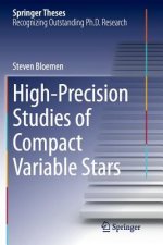 High-Precision Studies of Compact Variable Stars