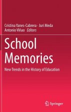 School Memories