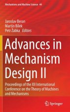 Advances in Mechanism Design II