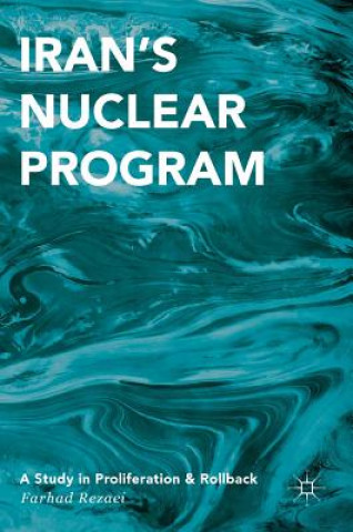Iran's Nuclear Program