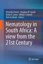 Nematology in South Africa: A View from the 21st Century