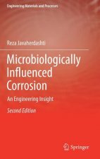 Microbiologically Influenced Corrosion