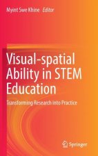Visual-spatial Ability in STEM Education