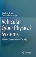 Vehicular Cyber Physical Systems