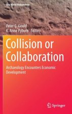 Collision or Collaboration