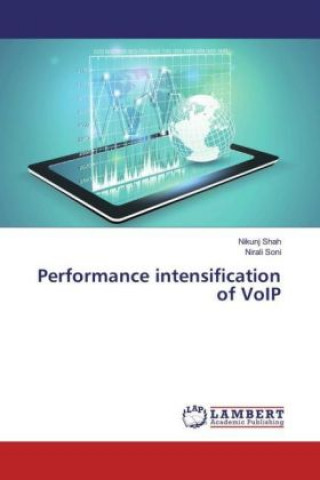 Performance intensification of VoIP