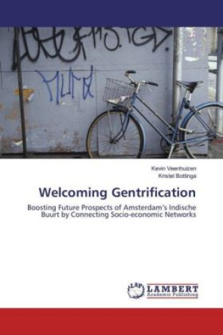 Welcoming Gentrification