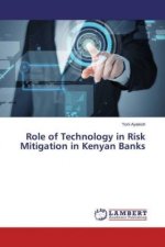 Role of Technology in Risk Mitigation in Kenyan Banks