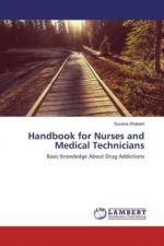 Handbook for Nurses and Medical Technicians
