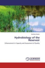 Hydrobiology of the Reservoir