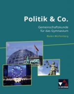 Politik & Co. Baden-Württemberg