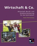 Wirtschaft & Co. Baden-Württemberg