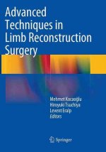 Advanced Techniques in Limb Reconstruction Surgery