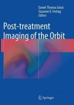 Post-treatment Imaging of the Orbit