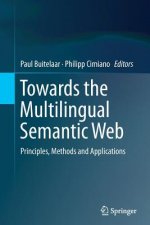 Towards the Multilingual Semantic Web