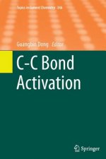 C-C Bond Activation