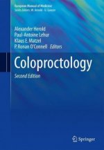 Coloproctology