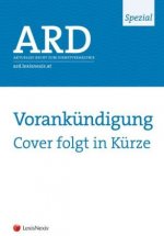 Das neue Lohn- und Sozialdumping-Bekämpfungsgesetz (LSD-BG)