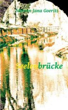 Seelenbrucke