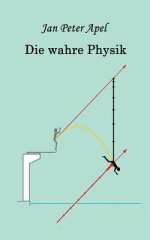 wahre Physik