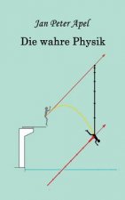 wahre Physik