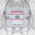 Ansichten