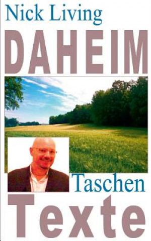 Daheim