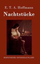 Nachtstucke