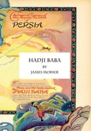 Hadji Baba