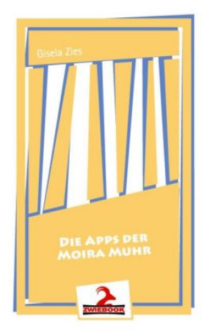 Die Apps der Moira Muhr