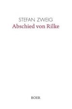 Abschied von Rilke