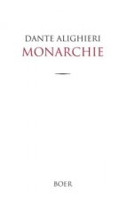 Monarchie