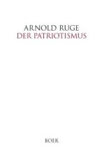 Der Patriotismus