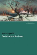 Der Fuhrmann des Todes