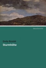 Sturmhöhe