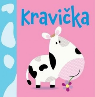 Kravička