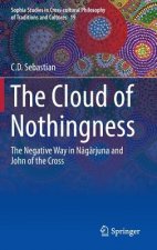 Cloud of Nothingness