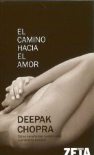 El camino hacia el amor/ The Path to Love