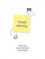 Visuell Styrning