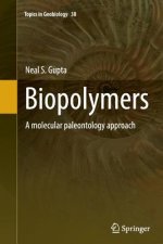 Biopolymers