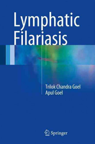 Lymphatic Filariasis