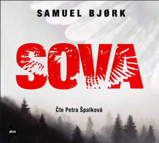 Samuel Bjork - Sova