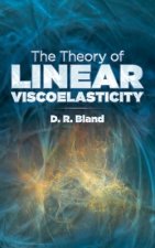 Theory of Linear Viscoelasticity