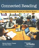 Connected Reading