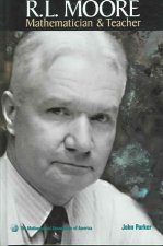 R.L. Moore