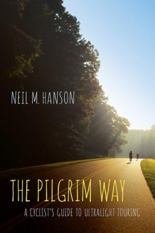The Pilgrim Way