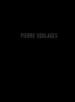 Pierre Soulages