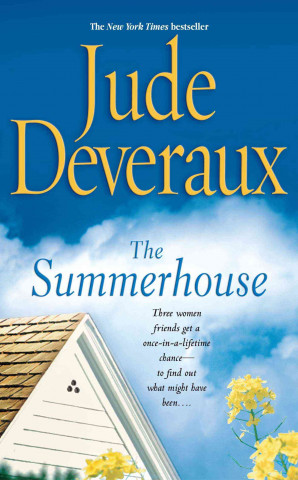 The Summerhouse