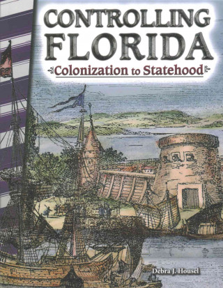 Controlling Florida