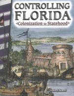 Controlling Florida